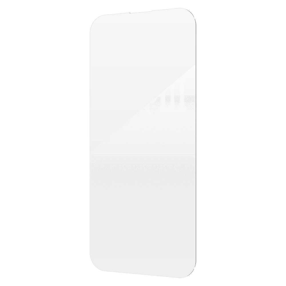 Wholesale cell phone accessory ZAGG - InvisibleShield XTR4 Antimicrobial Glass Screen Protector