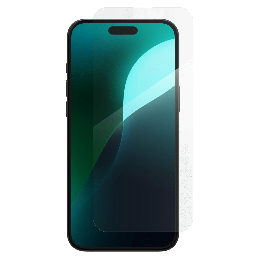 Wholesale cell phone accessory ZAGG - InvisibleShield XTR4 Antimicrobial Glass Screen Protector