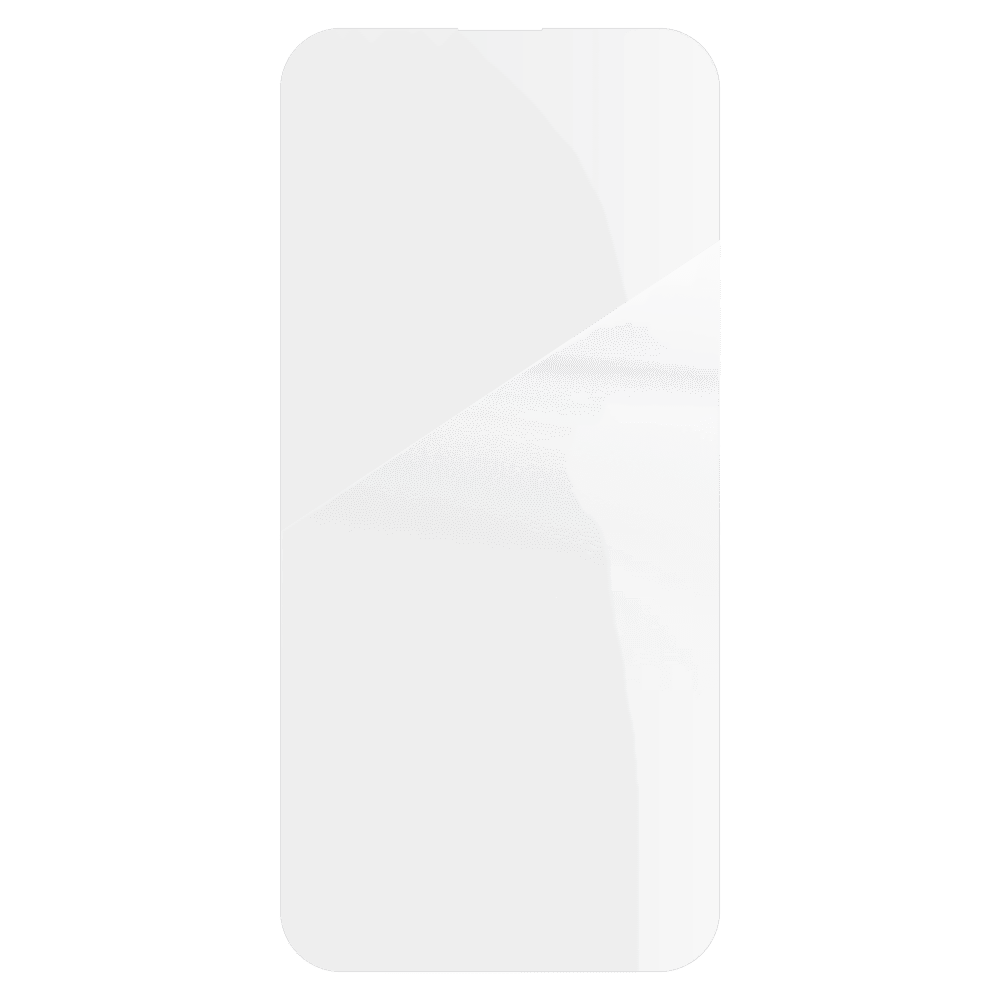 Wholesale cell phone accessory ZAGG - InvisibleShield XTR4 Antimicrobial Glass Screen Protector
