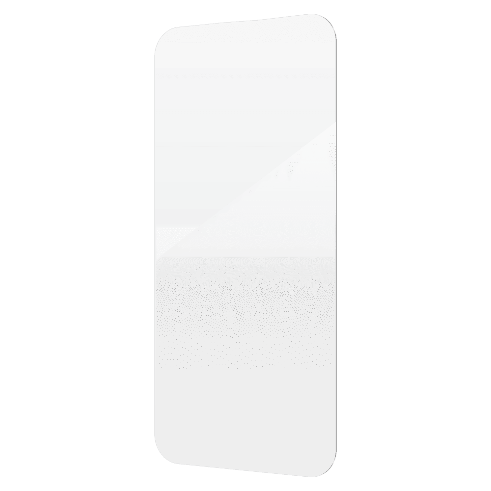 Wholesale cell phone accessory ZAGG - InvisibleShield XTR4 Antimicrobial Glass Screen Protector