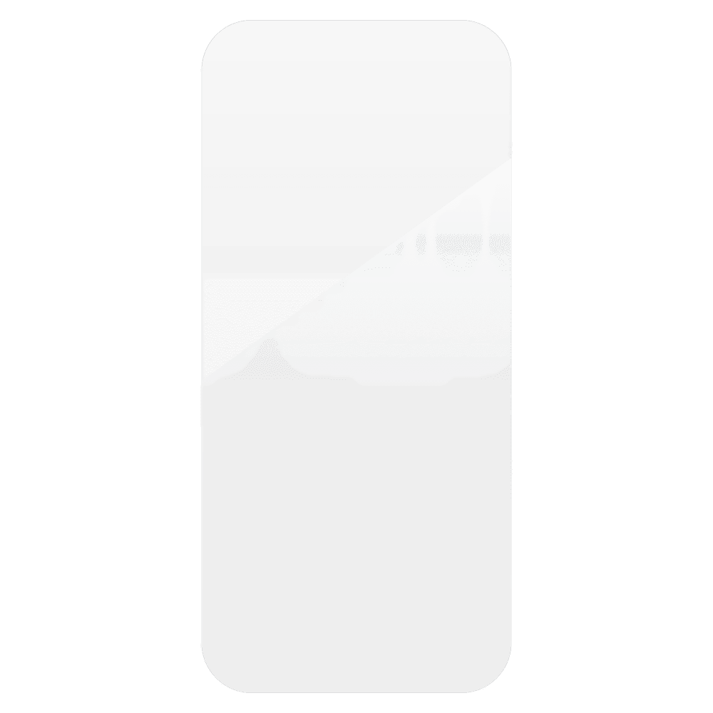 Wholesale cell phone accessory ZAGG - InvisibleShield XTR4 Antimicrobial Glass Screen Protector