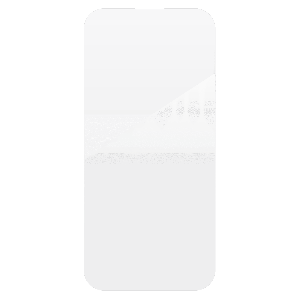 Wholesale cell phone accessory ZAGG - InvisibleShield Antimicrobial Glass Screen Protector