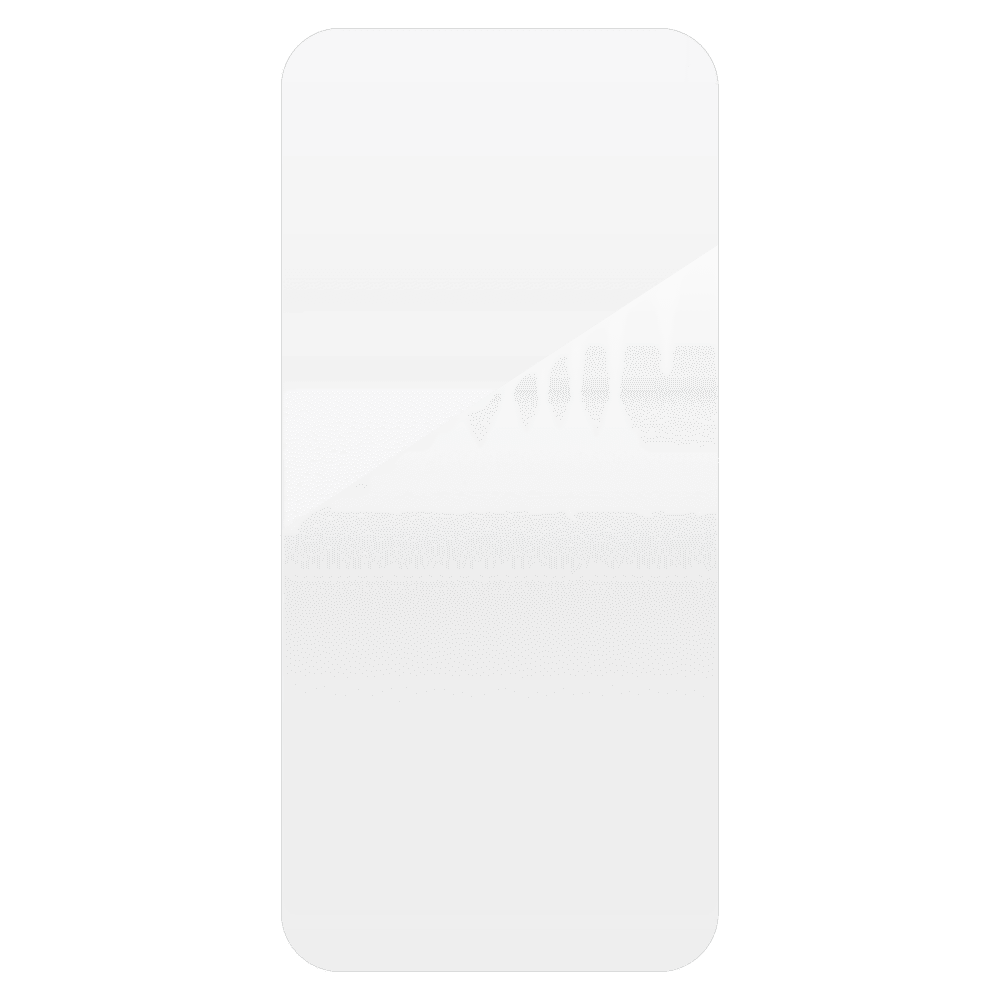 Wholesale cell phone accessory ZAGG - InvisibleShield Antimicrobial Glass Screen Protector