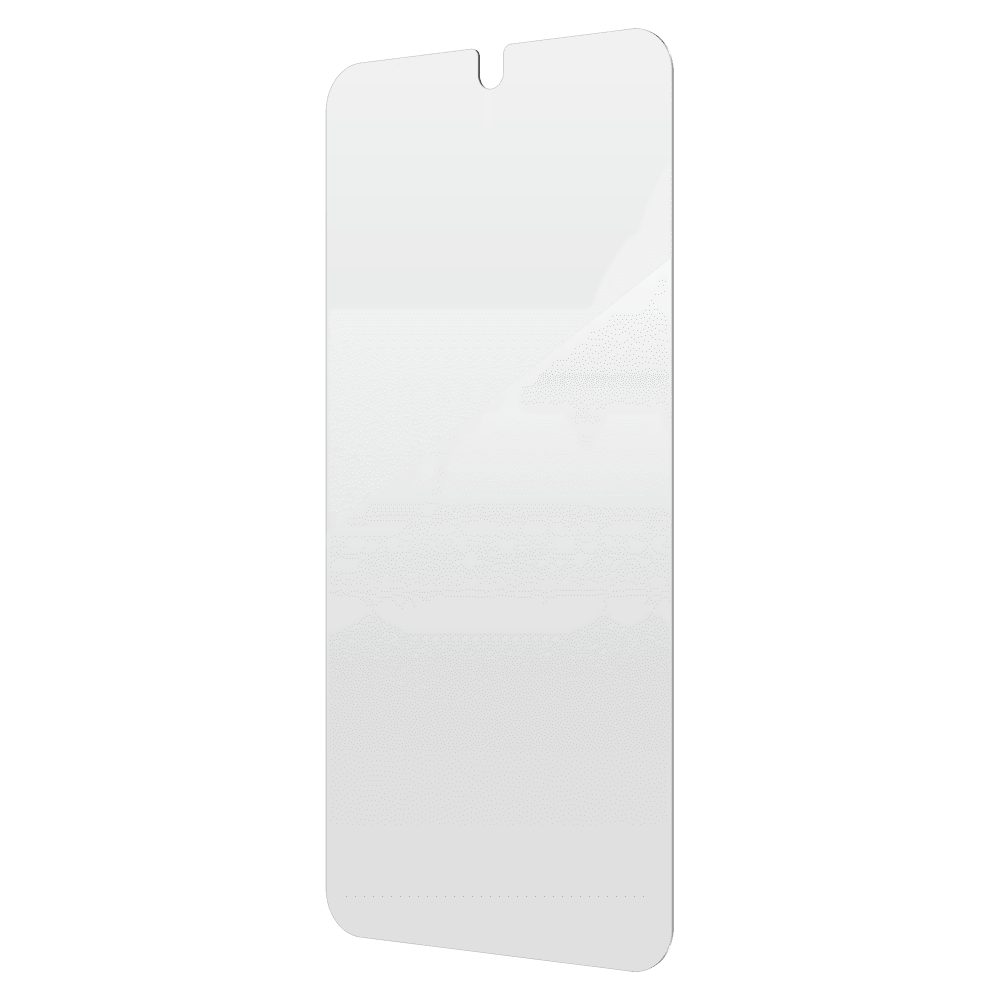 Wholesale cell phone accessory ZAGG - InvisibleShield XTR4 Glass Screen Protector for Samsung