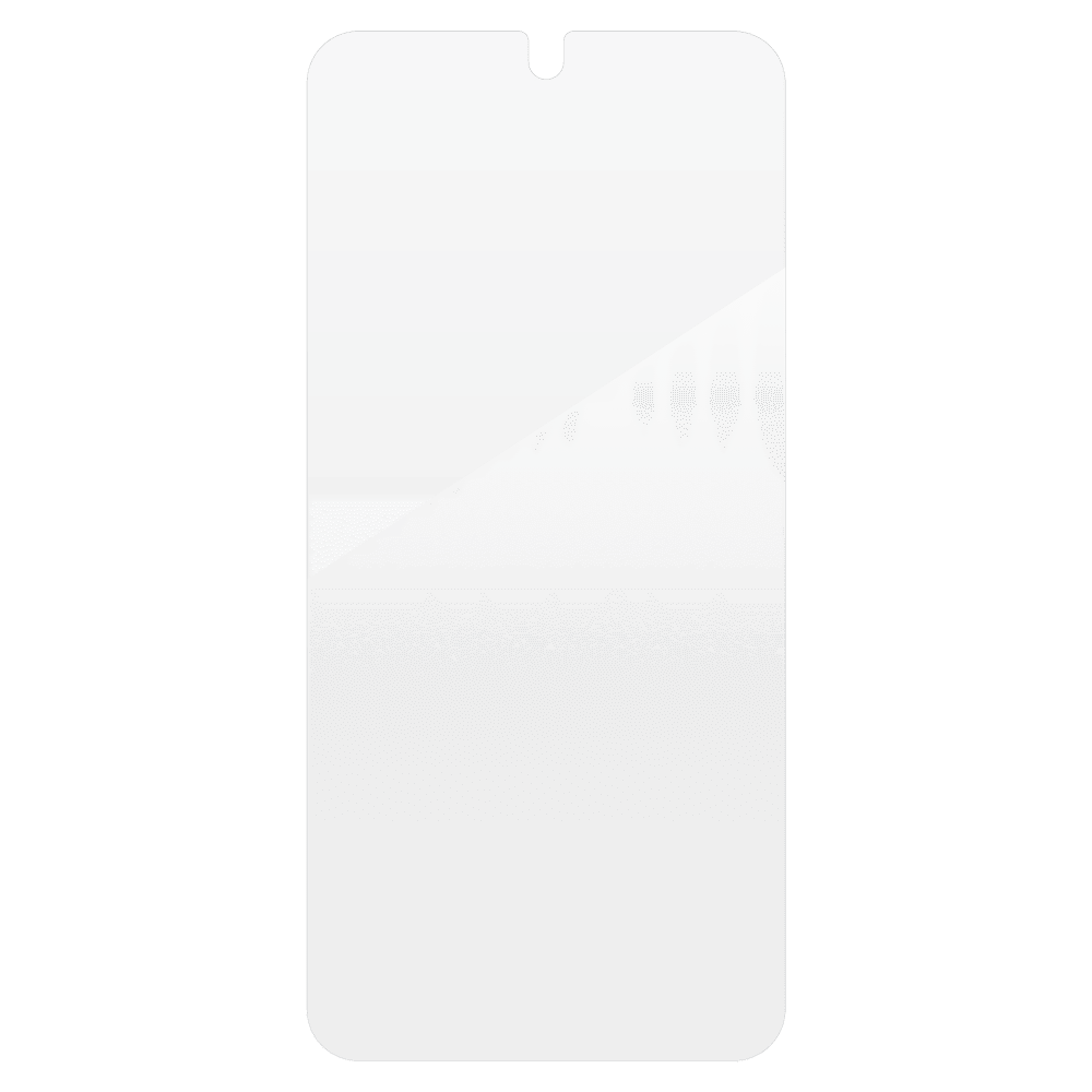 Wholesale cell phone accessory ZAGG - InvisibleShield XTR4 Glass Screen Protector for Samsung