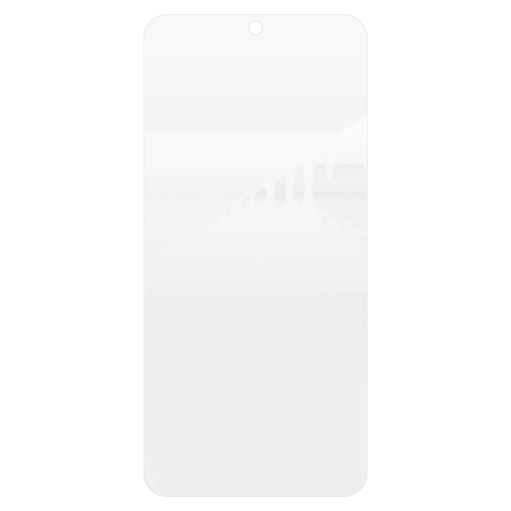Wholesale cell phone accessory ZAGG - InvisibleShield Glass Elite Glass Screen Protector for