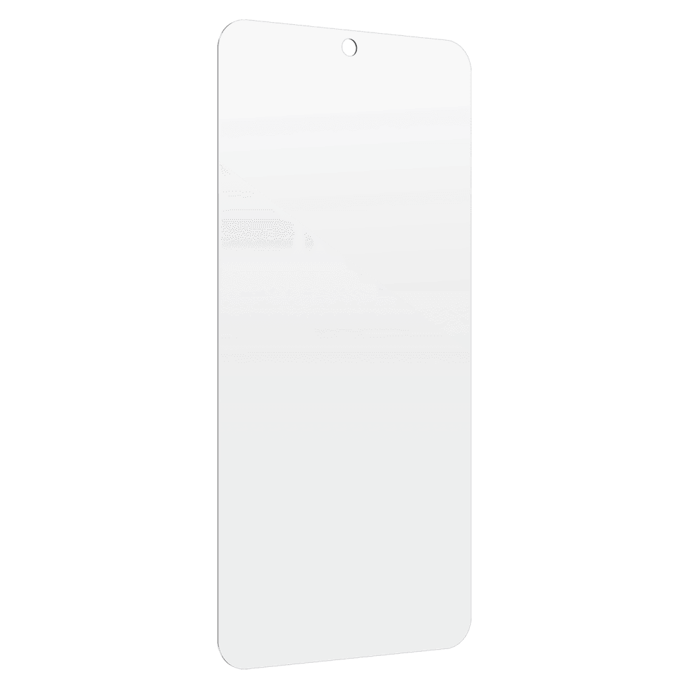 Wholesale cell phone accessory ZAGG - InvisibleShield Glass Elite Glass Screen Protector for