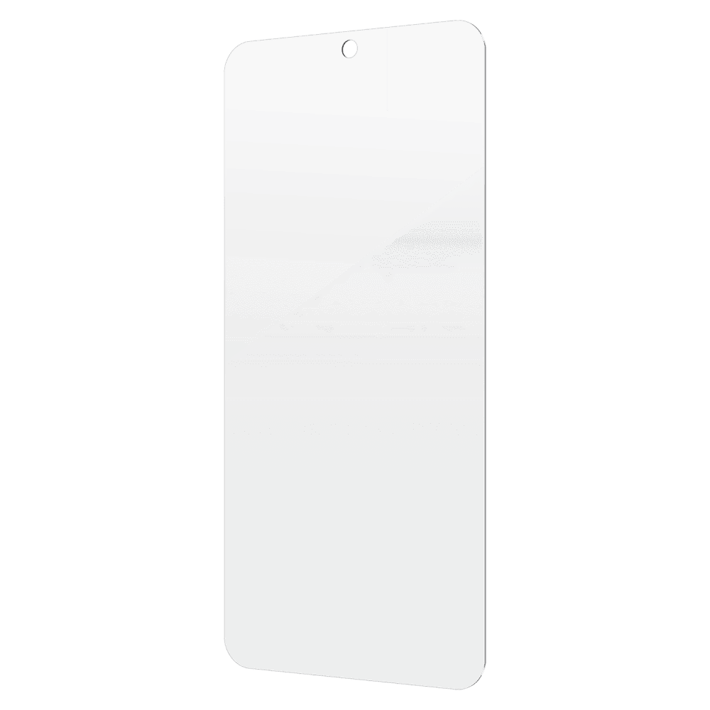 Wholesale cell phone accessory ZAGG - InvisibleShield Glass Elite Glass Screen Protector for