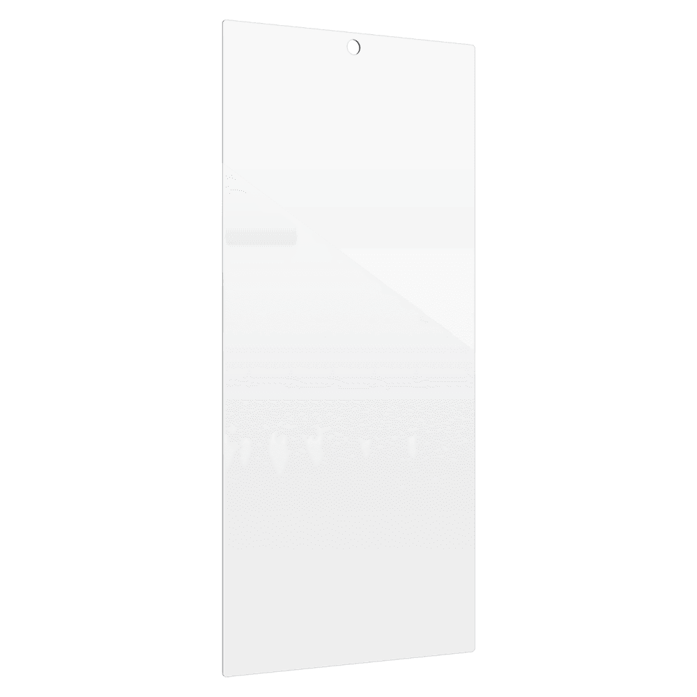 Wholesale cell phone accessory ZAGG - InvisibleShield Glass Elite Glass Screen Protector for