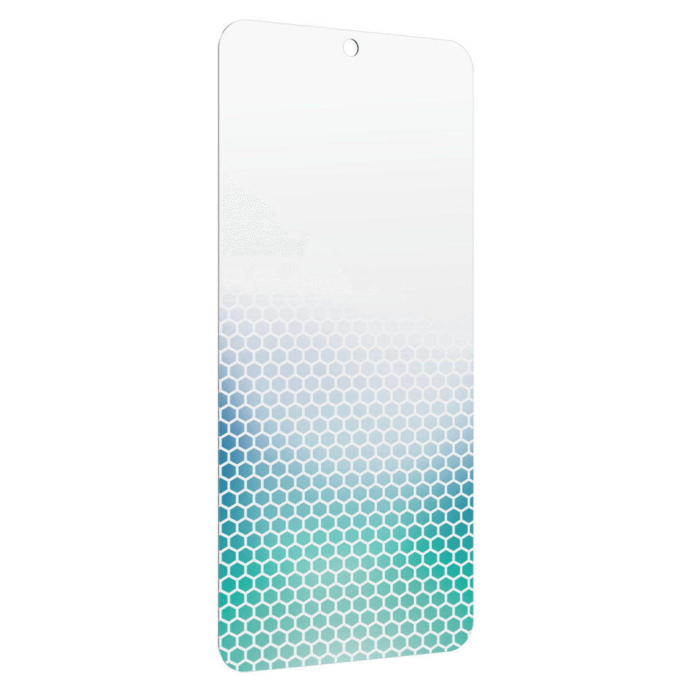 Wholesale cell phone accessory ZAGG - InvisibleShield XTR4 Glass Screen Protector for Samsung