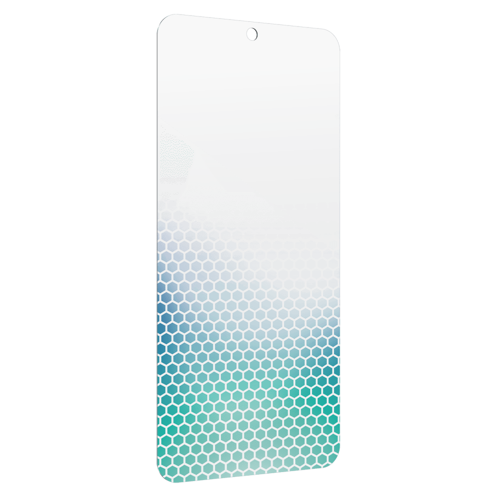 Wholesale cell phone accessory ZAGG - InvisibleShield XTR4 Glass Screen Protector for Samsung