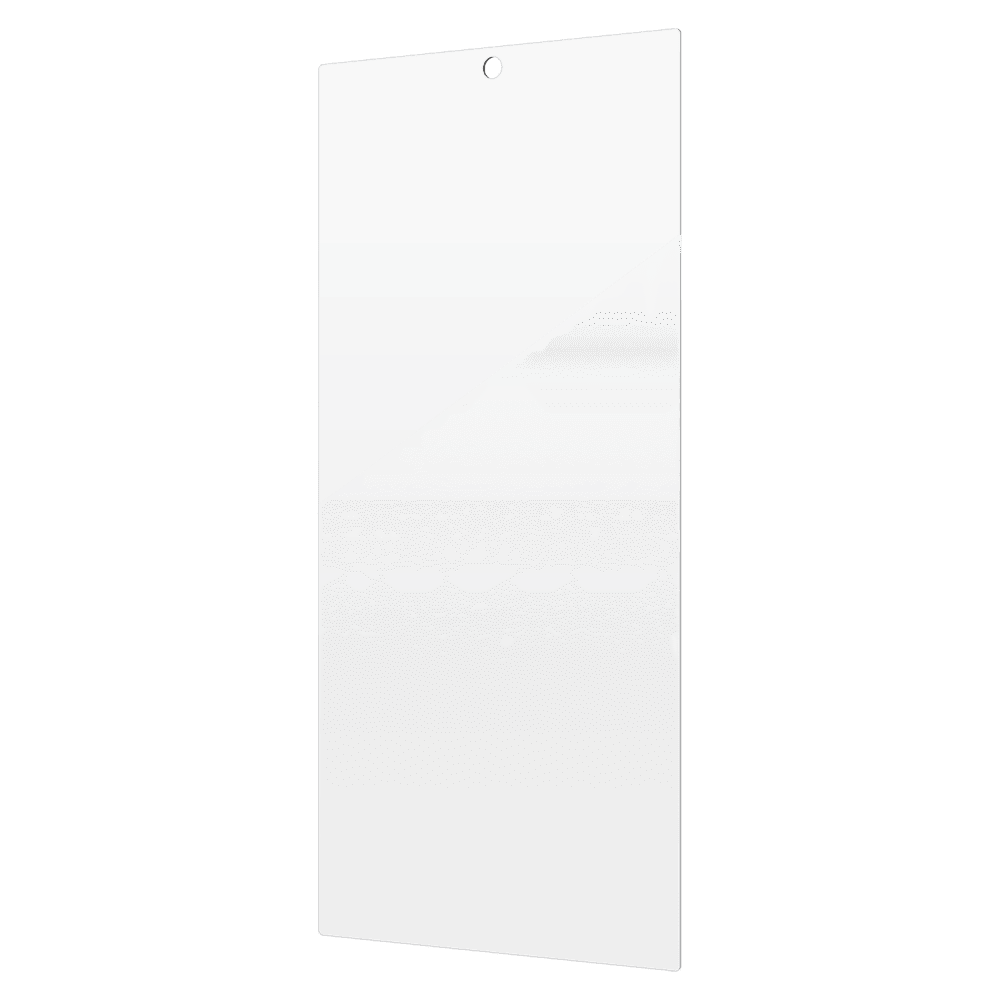 Wholesale cell phone accessory ZAGG - InvisibleShield XTR4 Glass Screen Protector for Samsung