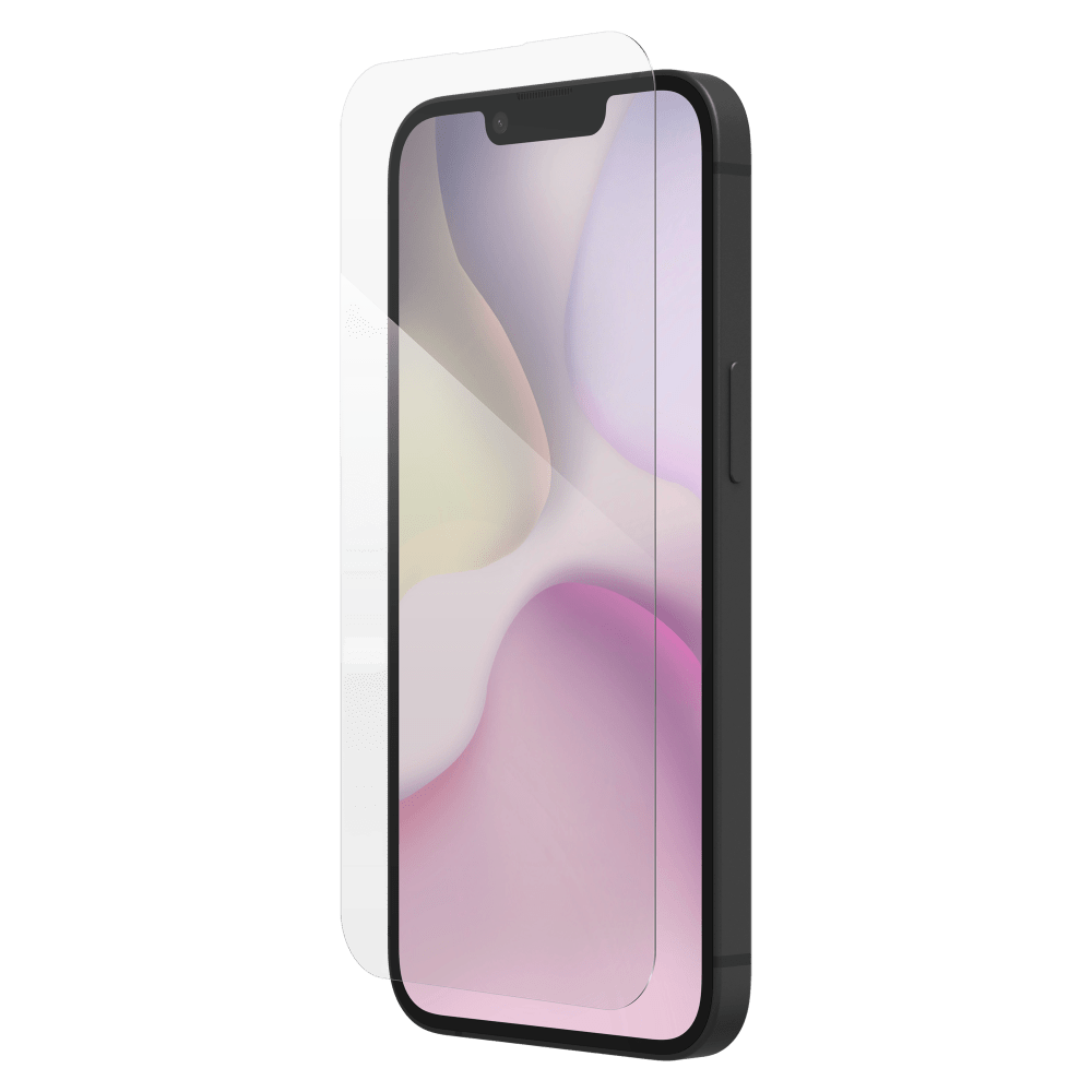 Wholesale cell phone accessory ZAGG - InvisibleShield XTR4 Screen Protector for Apple iPhone