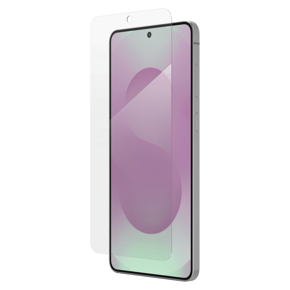 Wholesale cell phone accessory ZAGG - InvisibleShield Glass Elite Glass Screen Protector for