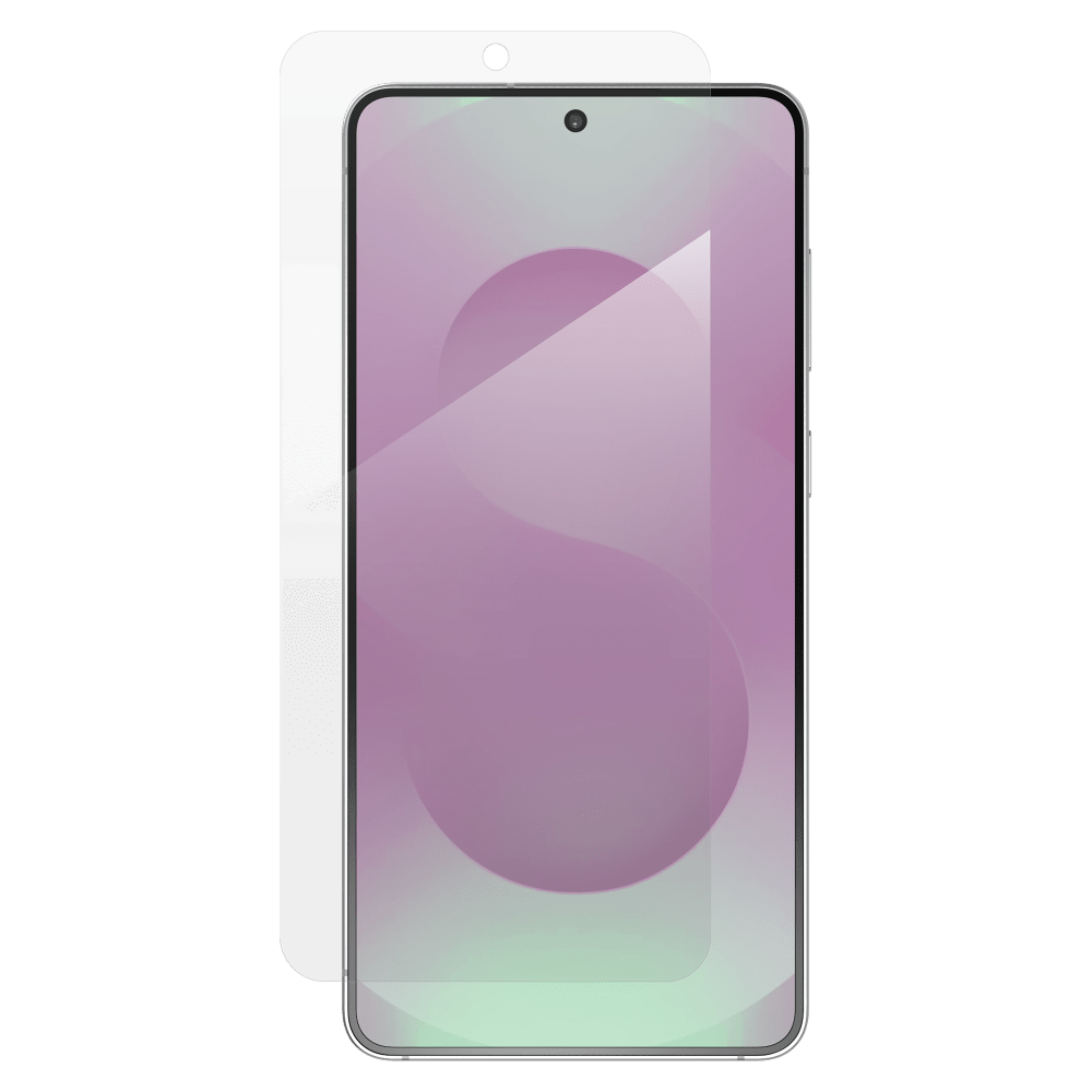 Wholesale cell phone accessory ZAGG - InvisibleShield Glass Elite Glass Screen Protector for