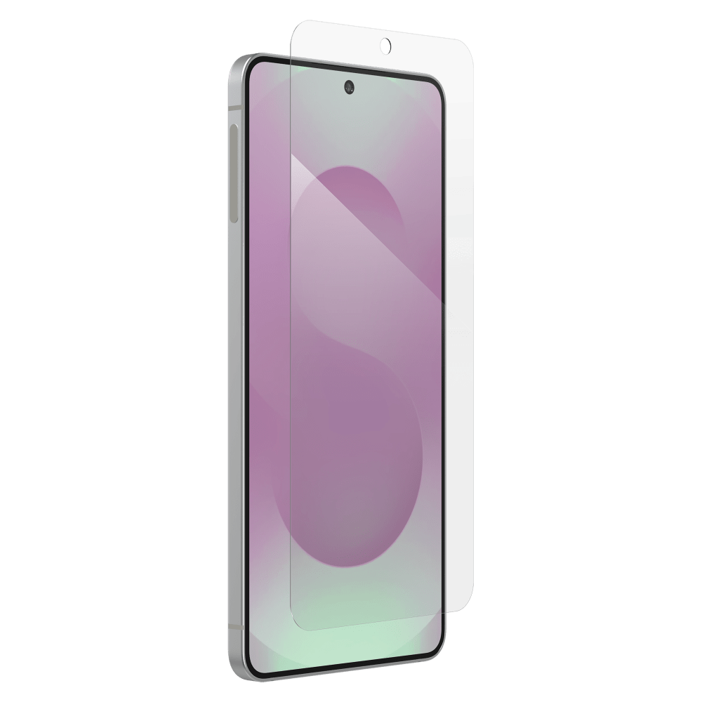 Wholesale cell phone accessory ZAGG - InvisibleShield Glass Elite Glass Screen Protector for