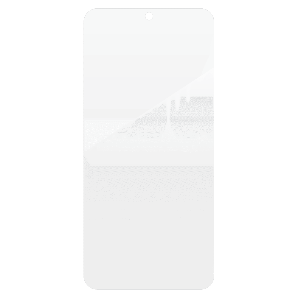 Wholesale cell phone accessory ZAGG - InvisibleShield Glass Elite Glass Screen Protector for