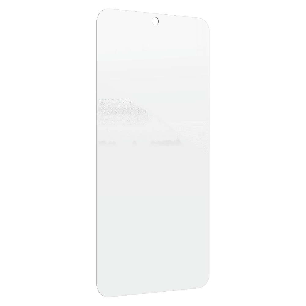 Wholesale cell phone accessory ZAGG - InvisibleShield Glass Elite Glass Screen Protector for
