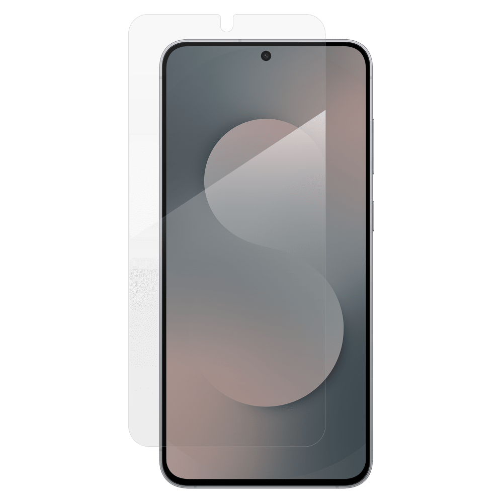 Wholesale cell phone accessory ZAGG - InvisibleShield Glass Elite Screen Protector for Samsung