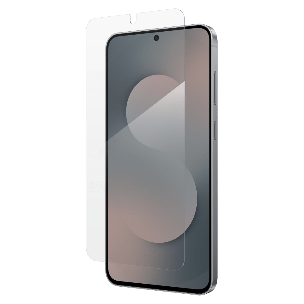 Wholesale cell phone accessory ZAGG - InvisibleShield Glass Elite Screen Protector for Samsung