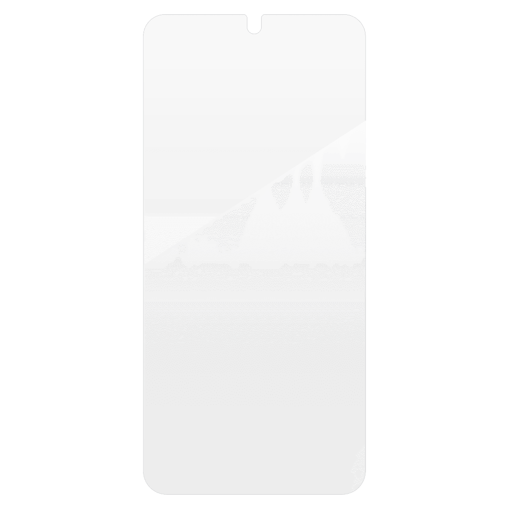 Wholesale cell phone accessory ZAGG - InvisibleShield Glass Elite Screen Protector for Samsung