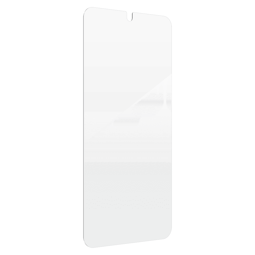 Wholesale cell phone accessory ZAGG - InvisibleShield Glass Elite Screen Protector for Samsung