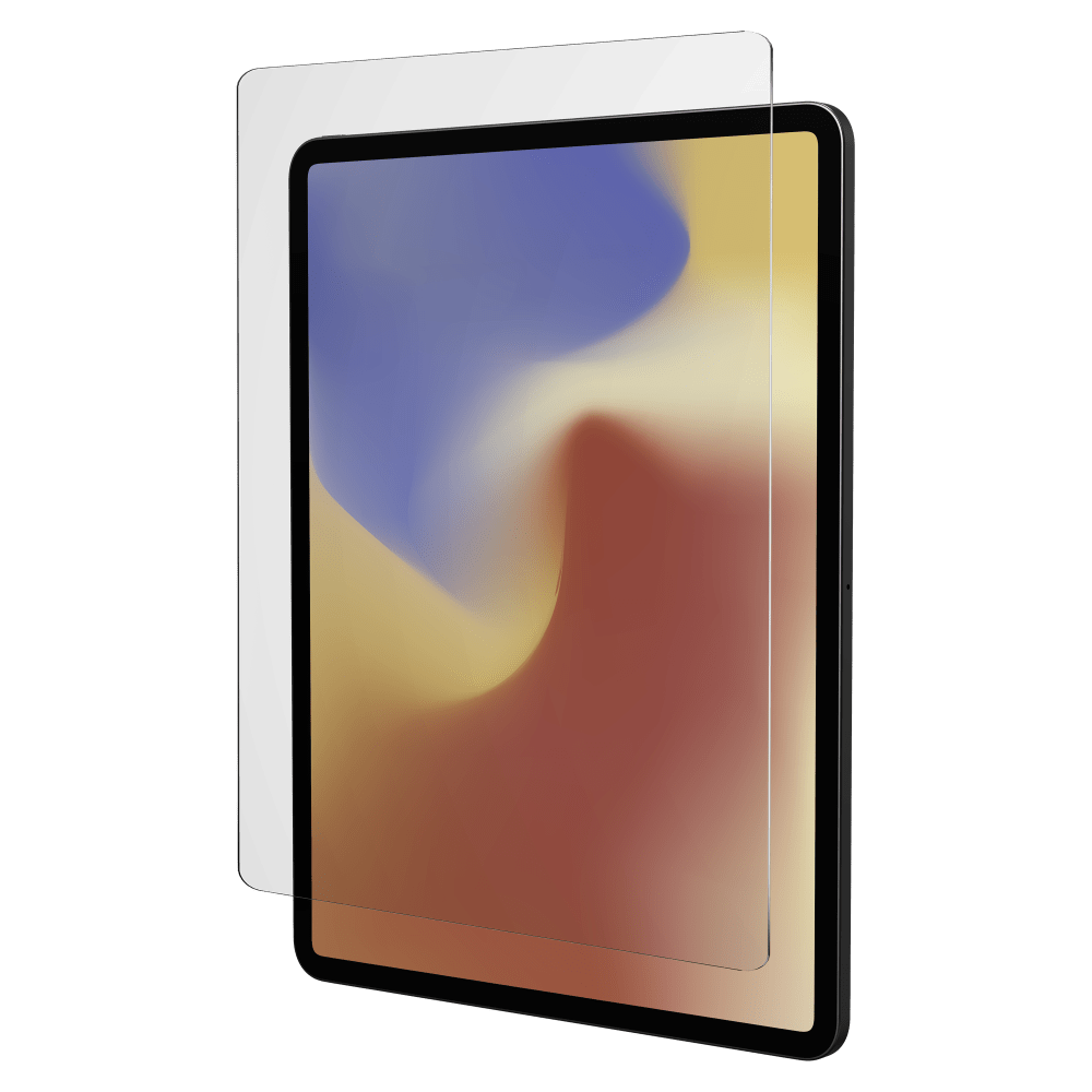 Wholesale cell phone accessory ZAGG - ISOD Elite Screen Protector 10 Pack for Large Screens