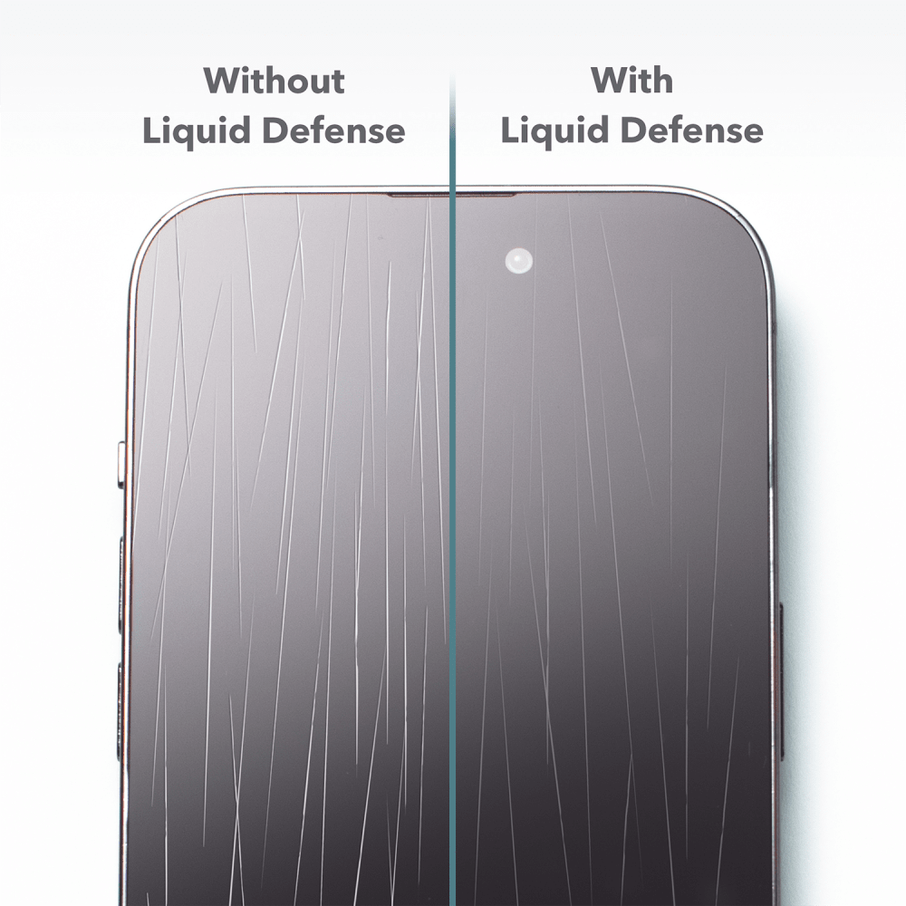 Wholesale Zagg Invisibleshield Liquid Defense Plus 250 Guarantee