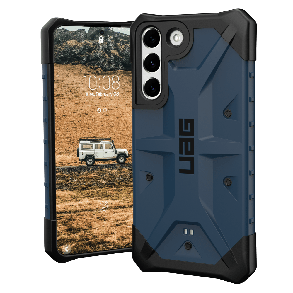 Wholesale Urban Armor Gear (uag) Pathfinder Case For Samsung Galaxy 213427115555