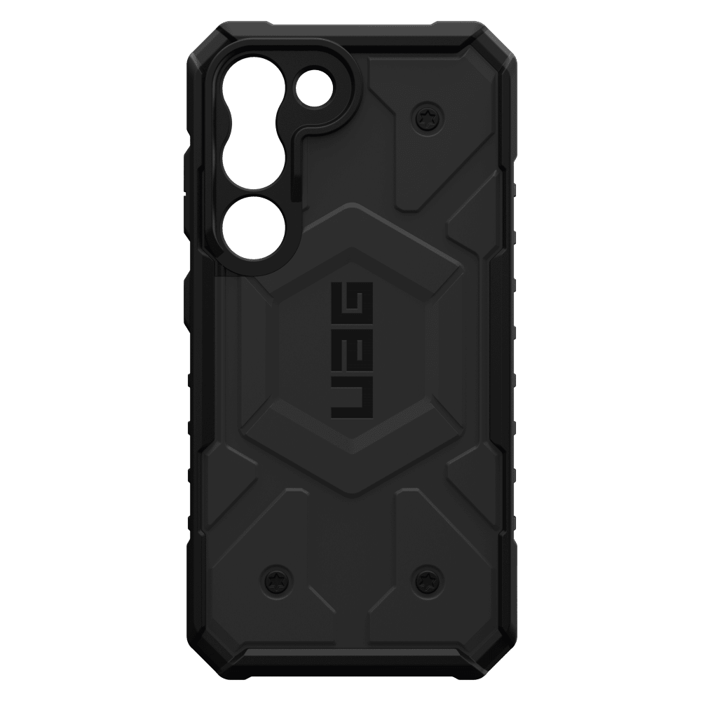 Wholesale Urban Armor Gear (uag) Pathfinder Case For Samsung Galaxy 214122114040