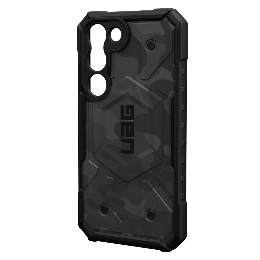 Wholesale cell phone accessory Urban Armor Gear (UAG) - Pathfinder SE Case for Samsung Galaxy