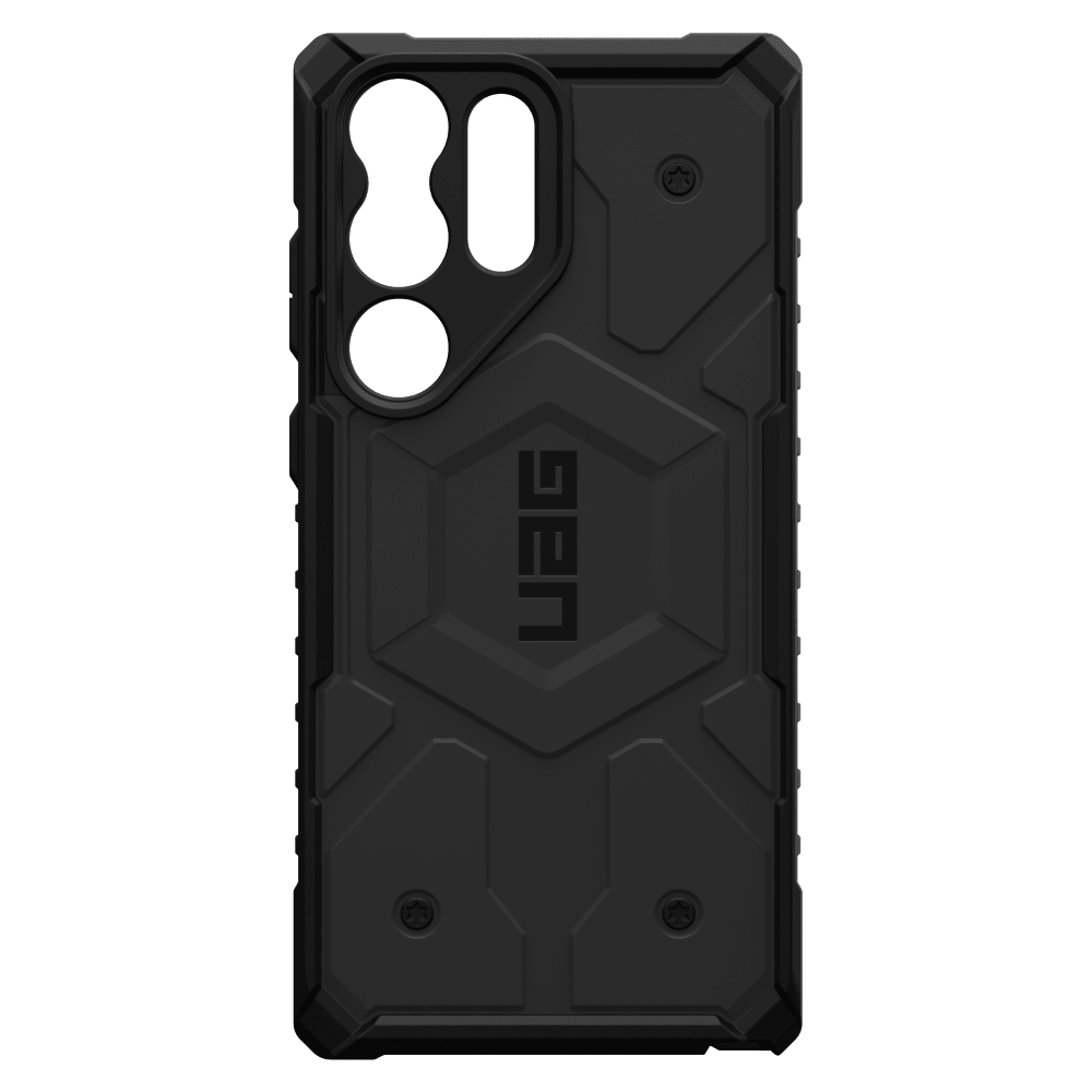 Wholesale cell phone accessory Urban Armor Gear (UAG) - Pathfinder Case for Samsung Galaxy