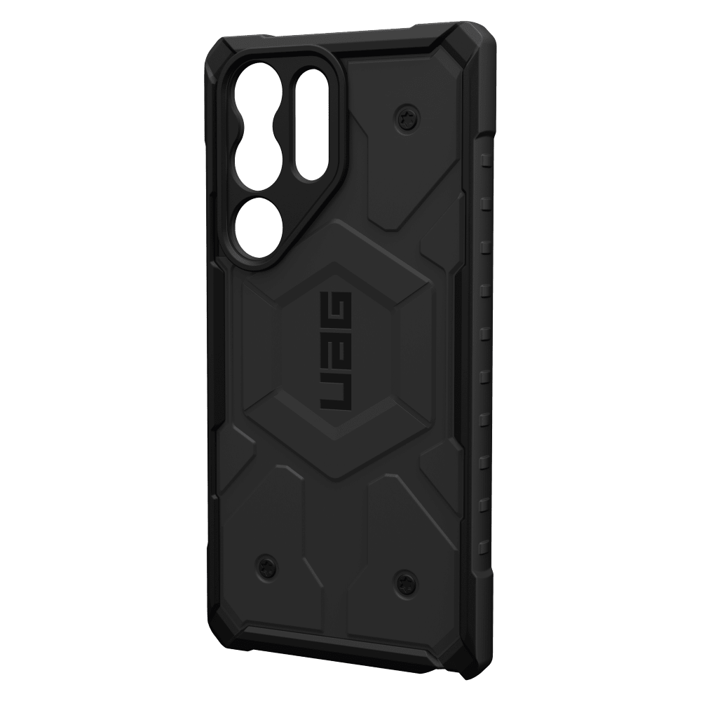 Wholesale cell phone accessory Urban Armor Gear (UAG) - Pathfinder Case for Samsung Galaxy