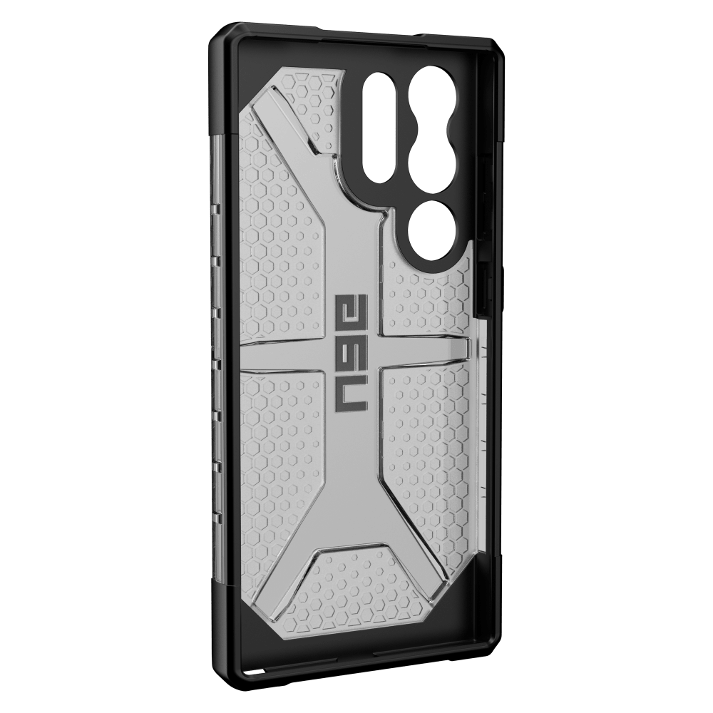 Wholesale cell phone accessory Urban Armor Gear (UAG) - Plasma Case for Samsung Galaxy S23