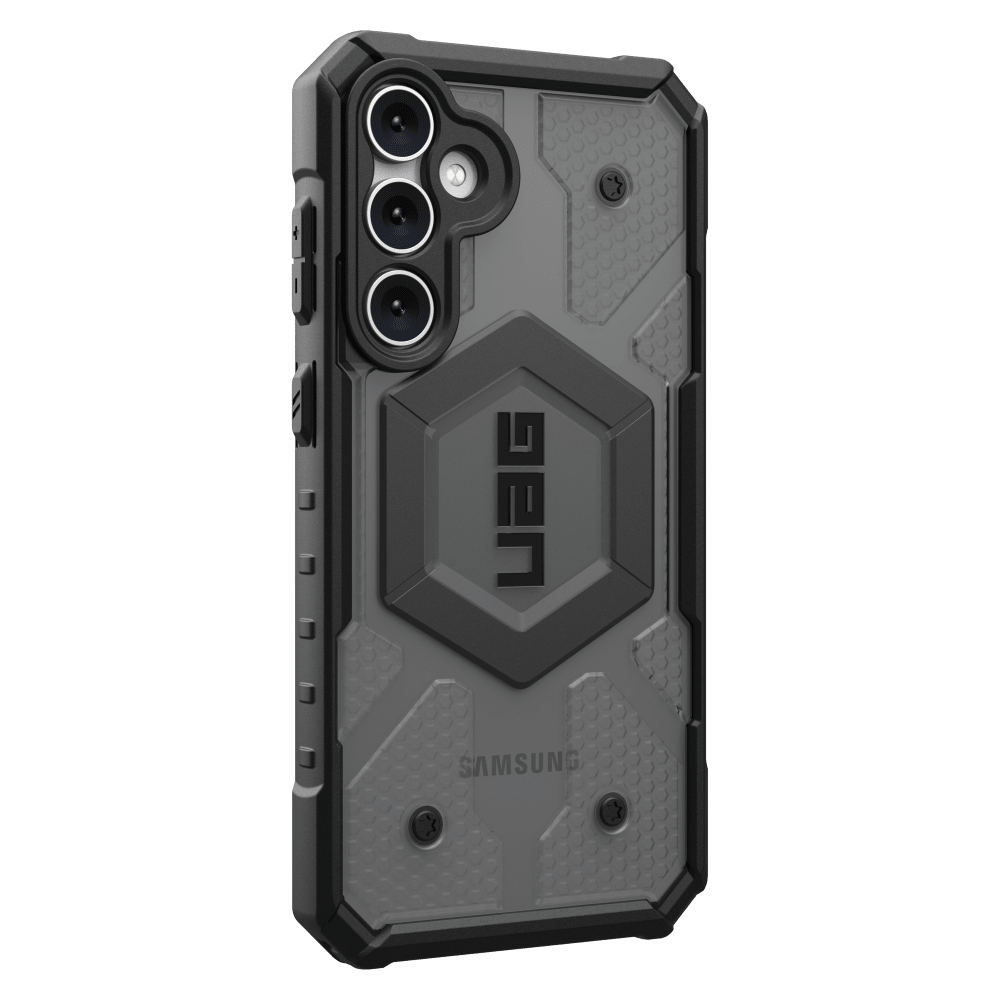 Wholesale cell phone accessory Urban Armor Gear (UAG) - Pathfinder Case for Samsung Galaxy