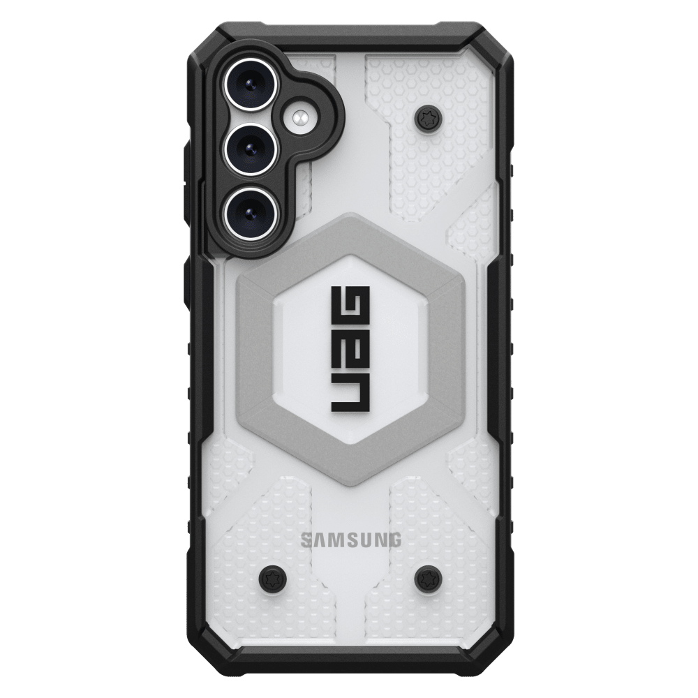 Wholesale cell phone accessory Urban Armor Gear (UAG) - Pathfinder Case for Samsung Galaxy