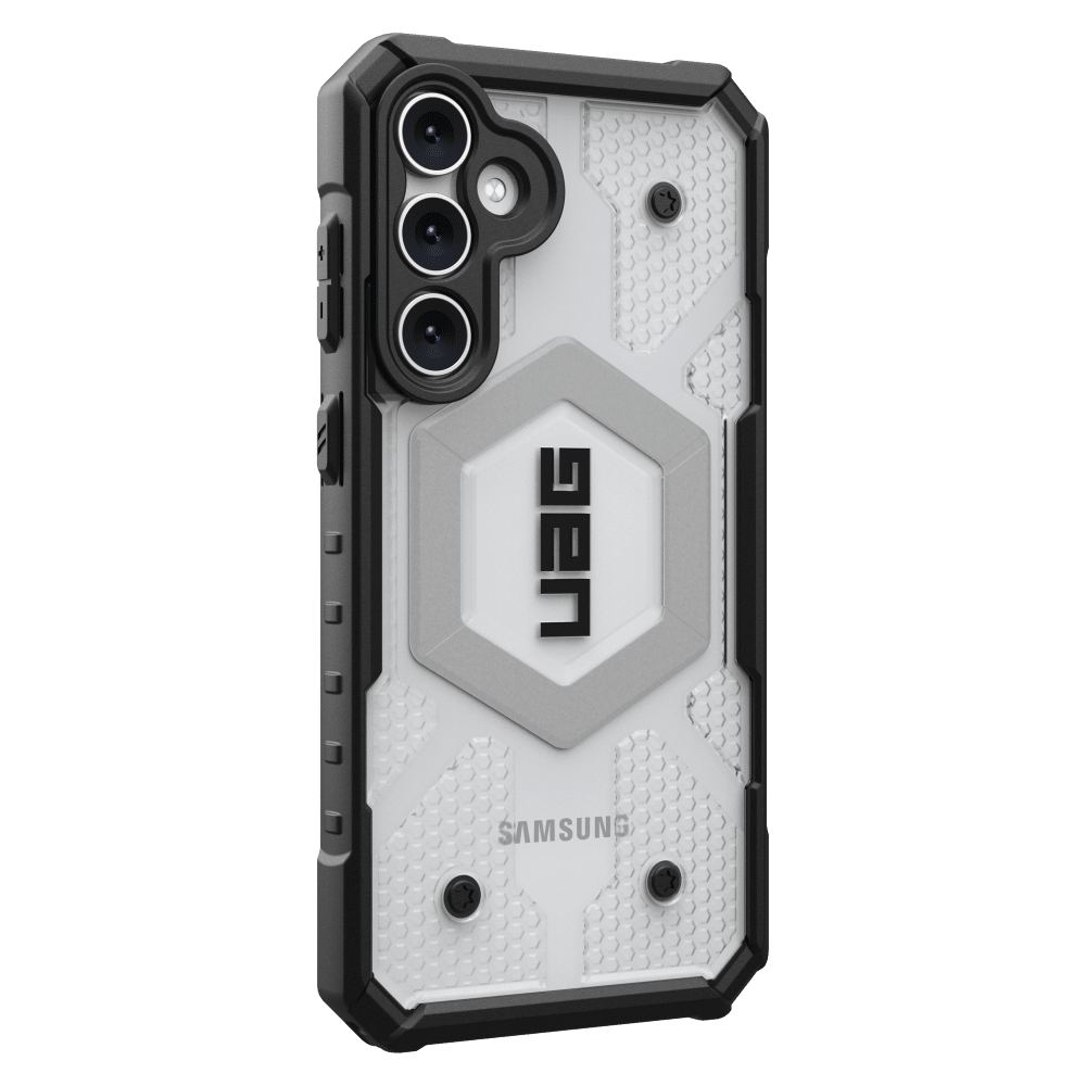 Wholesale cell phone accessory Urban Armor Gear (UAG) - Pathfinder Case for Samsung Galaxy