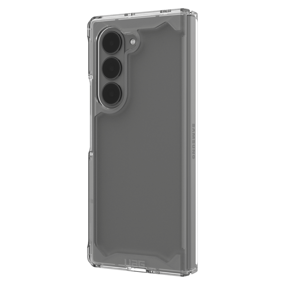 Wholesale cell phone accessory Urban Armor Gear (UAG) - Plyo Case for Samsung Galaxy Z Fold6