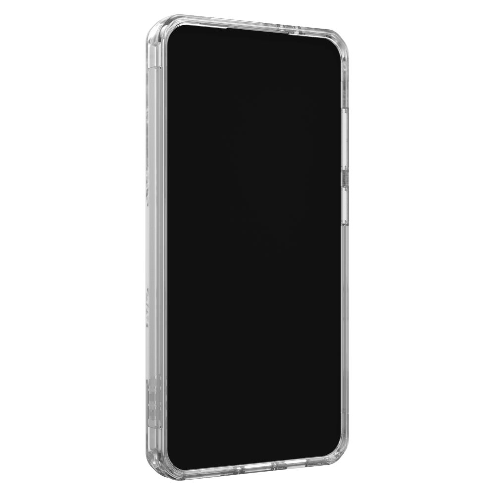 Wholesale cell phone accessory Urban Armor Gear (UAG) - Plyo Case for Samsung Galaxy S24 FE