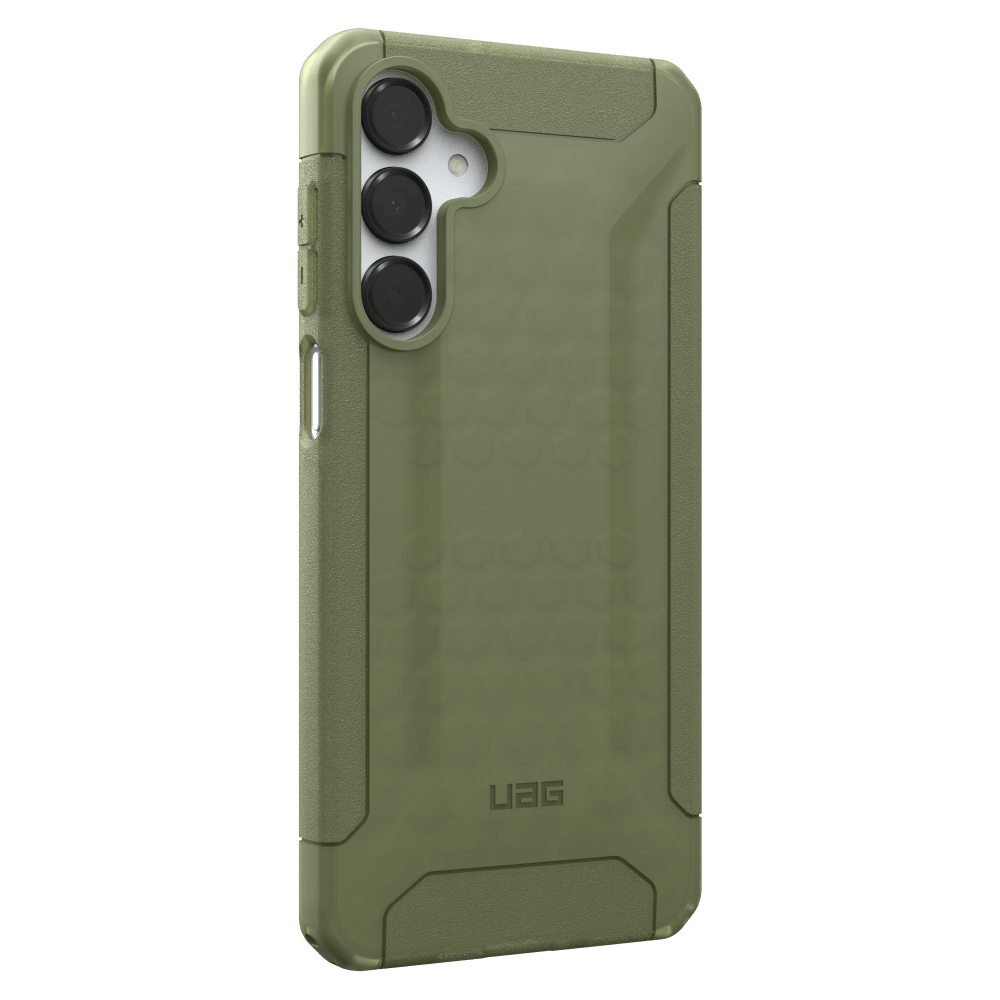 Wholesale cell phone accessory Urban Armor Gear (UAG) - Scout Case for Samsung Galaxy A16 5G
