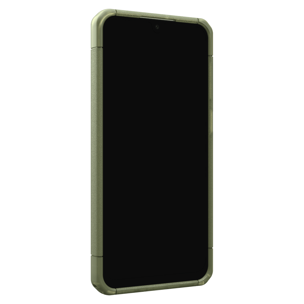 Wholesale cell phone accessory Urban Armor Gear (UAG) - Scout Case for Samsung Galaxy A16 5G