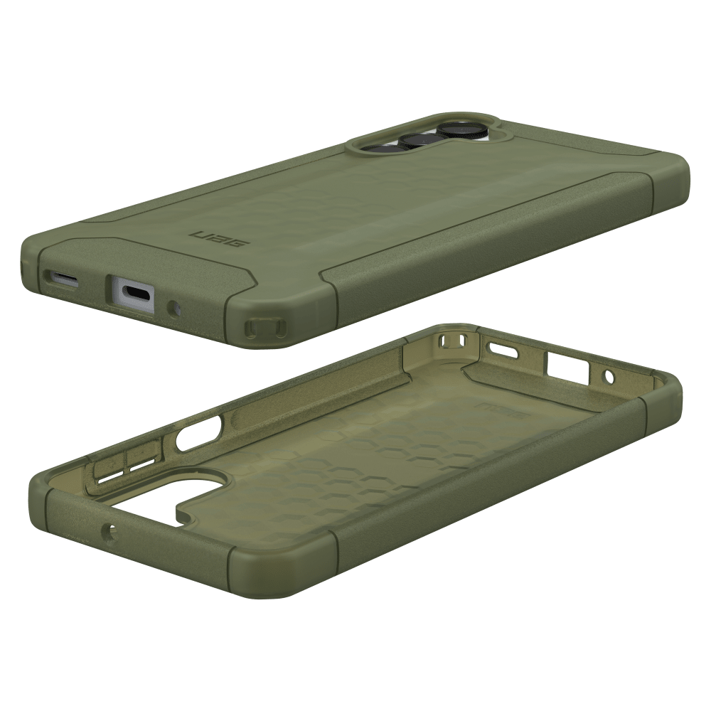 Wholesale cell phone accessory Urban Armor Gear (UAG) - Scout Case for Samsung Galaxy A16 5G