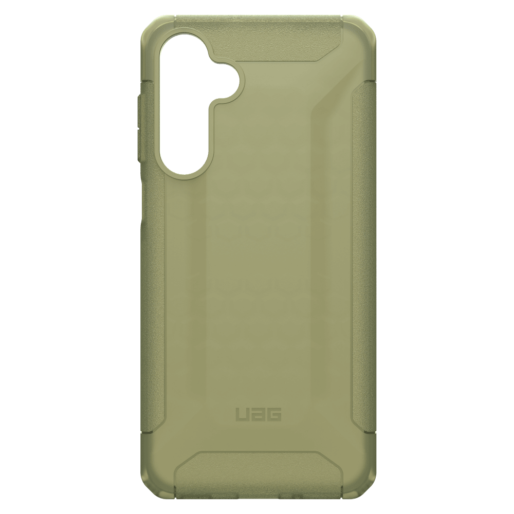 Wholesale cell phone accessory Urban Armor Gear (UAG) - Scout Case for Samsung Galaxy A16 5G