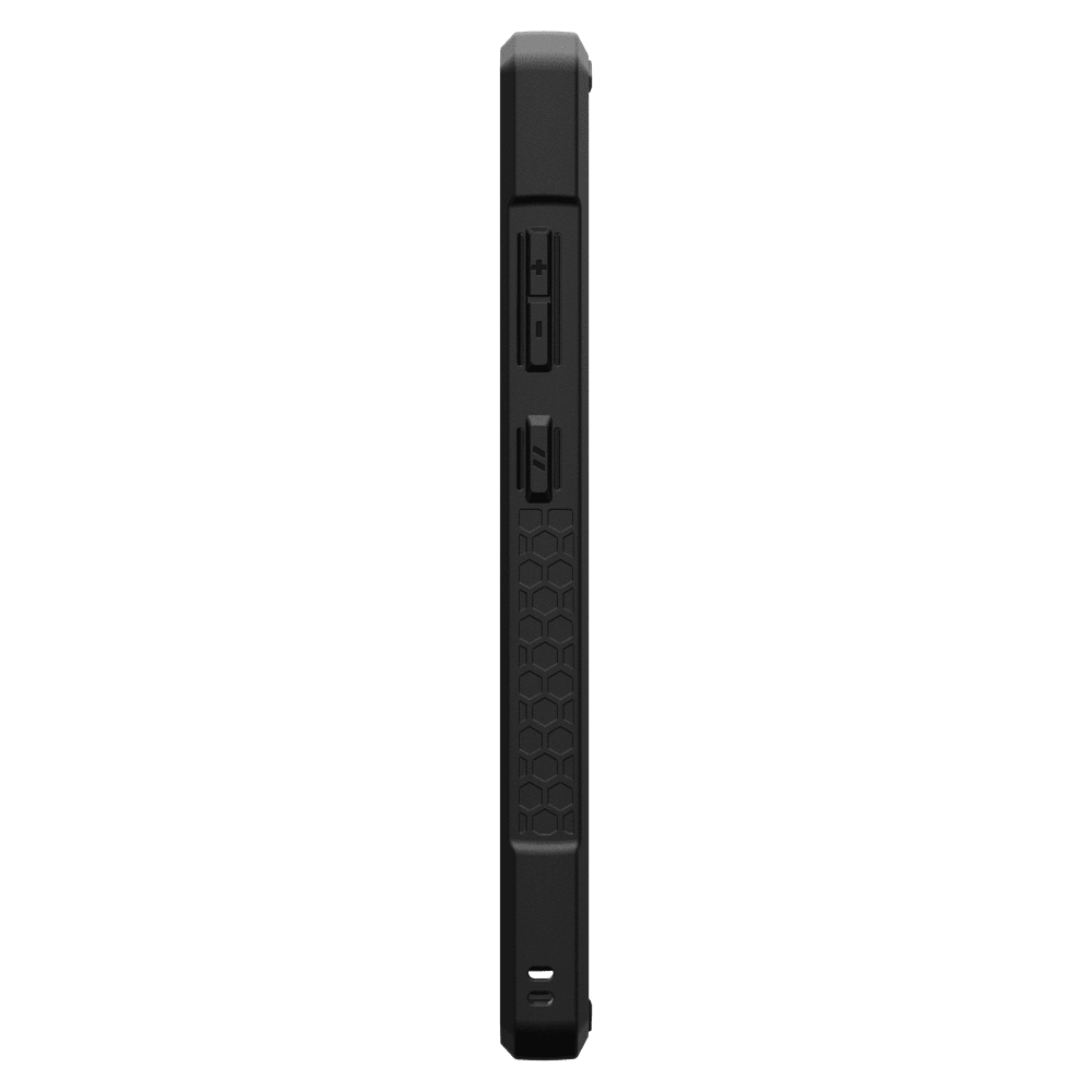 Wholesale cell phone accessory Urban Armor Gear (UAG) - Monarch Pro Case for Samsung Galaxy