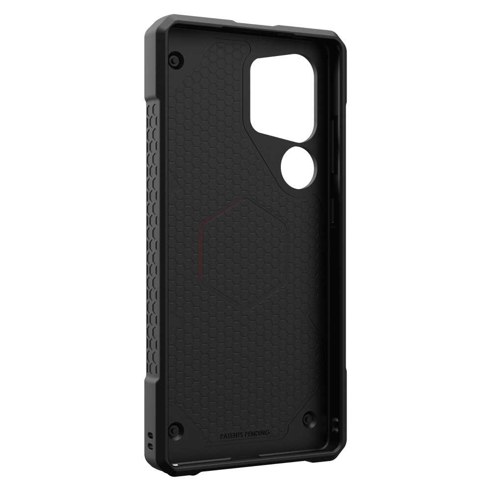 Wholesale cell phone accessory Urban Armor Gear (UAG) - Monarch Pro Case for Samsung Galaxy