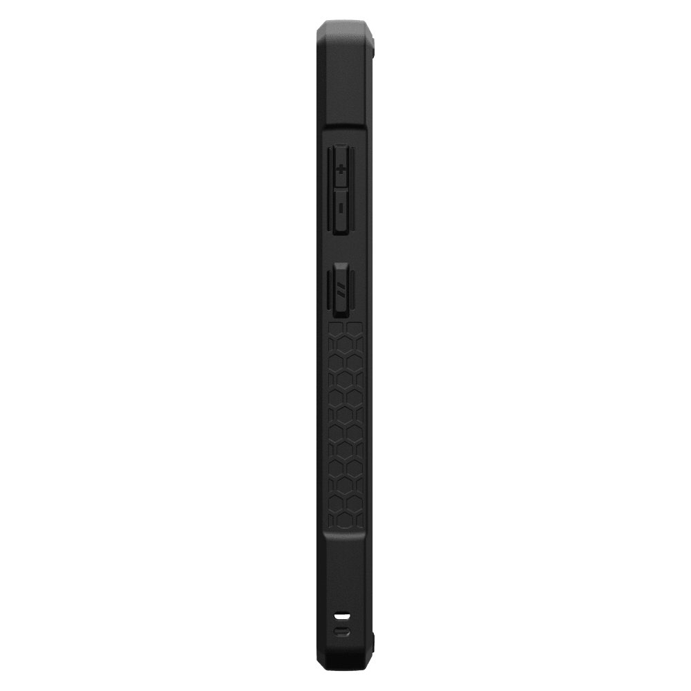 Wholesale cell phone accessory Urban Armor Gear (UAG) - Monarch Pro Case for Samsung Galaxy