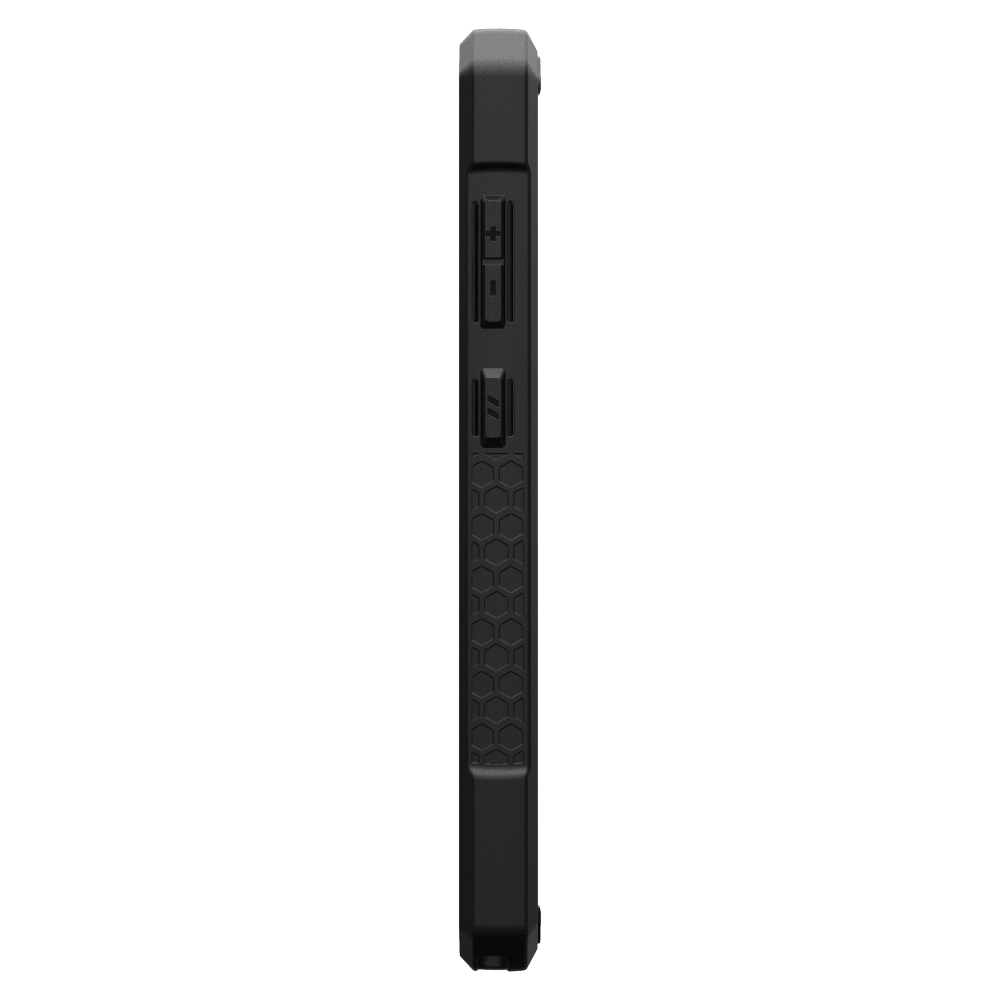 Wholesale cell phone accessory Urban Armor Gear (UAG) - Monarch Pro Case for Samsung Galaxy