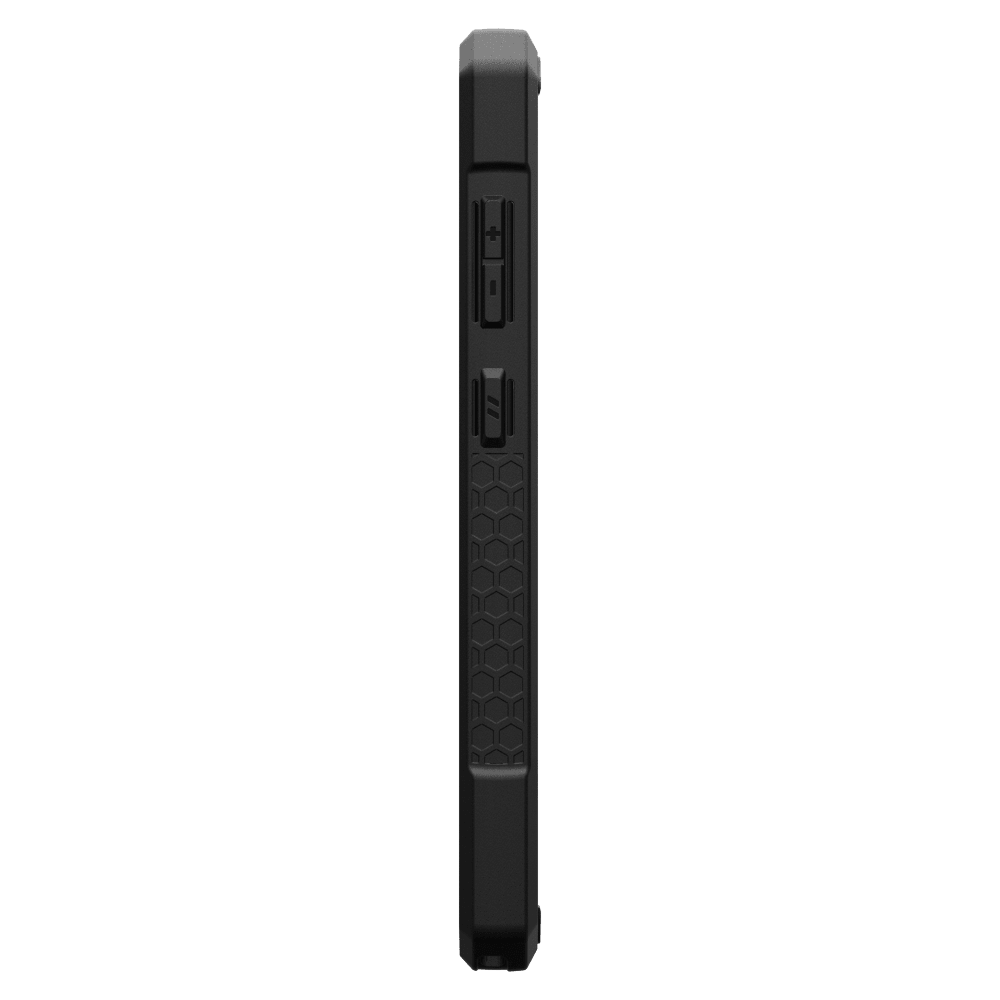 Wholesale cell phone accessory Urban Armor Gear (UAG) - Monarch Pro Case for Samsung Galaxy