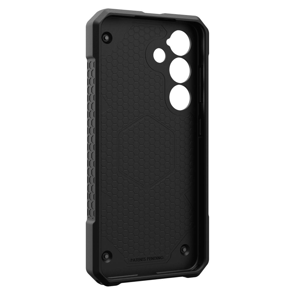 Wholesale cell phone accessory Urban Armor Gear (UAG) - Monarch Pro Case for Samsung Galaxy