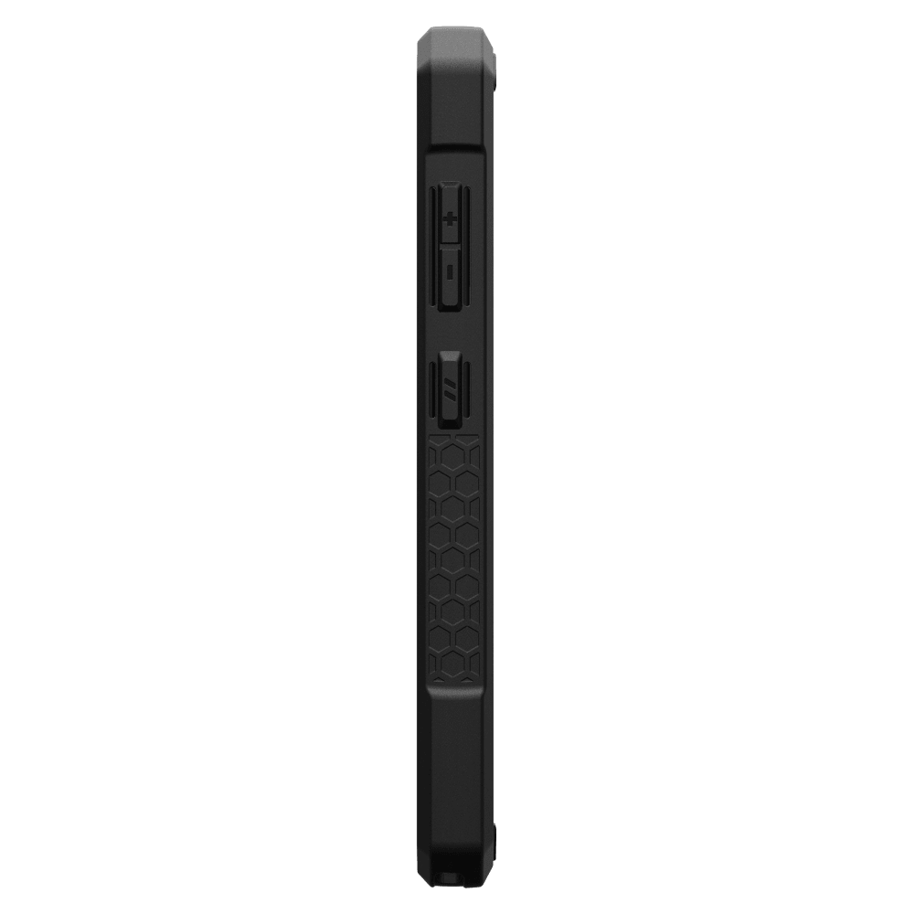Wholesale cell phone accessory Urban Armor Gear (UAG) - Monarch Pro Case for Samsung Galaxy
